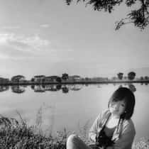 ipung