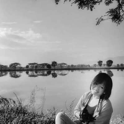 ipung