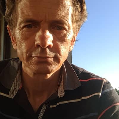 jean-louis