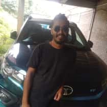 dipesh
