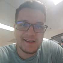 zeex