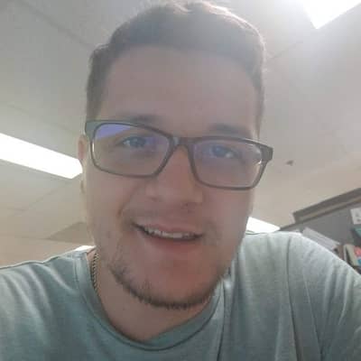 zeex