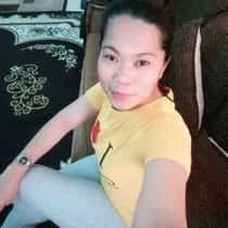 kishaleen