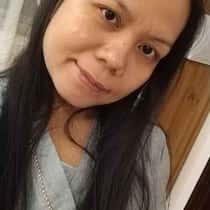 kareen