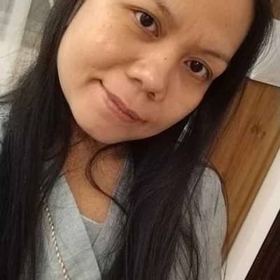 kareen