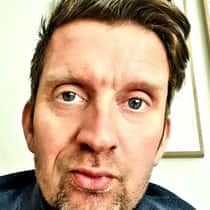 Anders