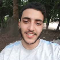 Ahmed