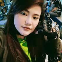 Anita