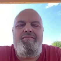 scott71