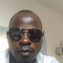 Theblac