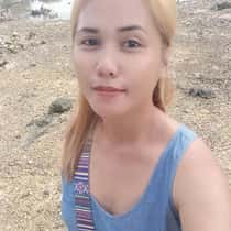 Chricy