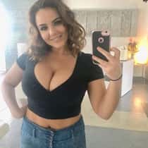 jessical