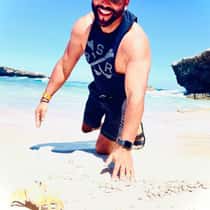 GabeJJ
