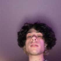 batboi2k