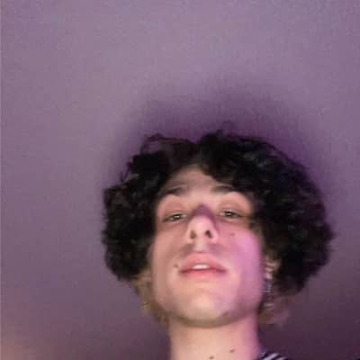 batboi2k