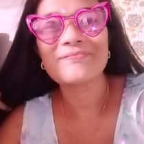 loverandkiss