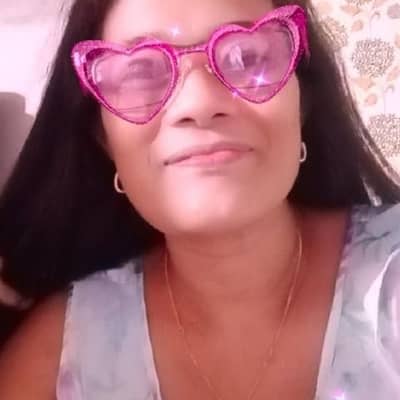 loverandkiss
