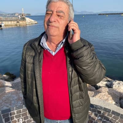 Domenico