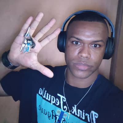 Ivan Gomes165...