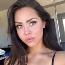 amber luke