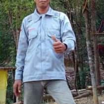 andika