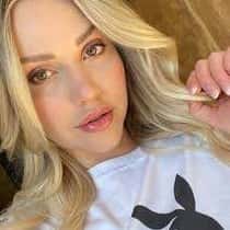 Emily Emma