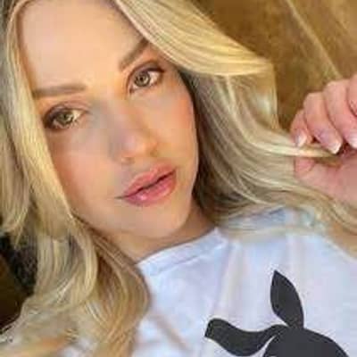 Emily Emma