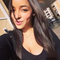 yasmin