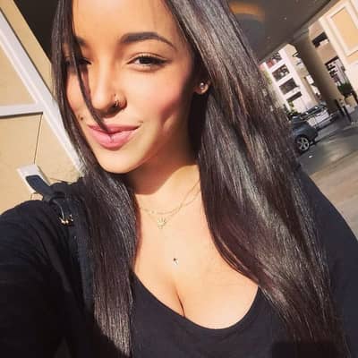 yasmin