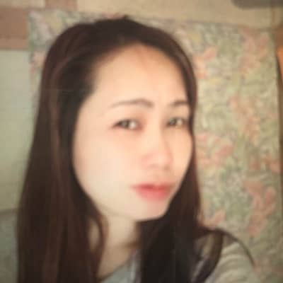 Maly