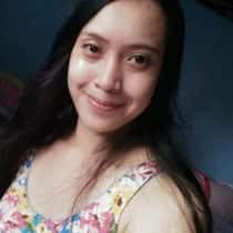 Loveme