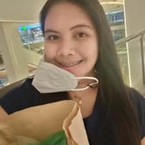 Larteysarah331