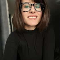Milan69838