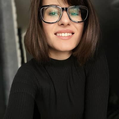 Milan69838