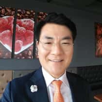 frank Chang