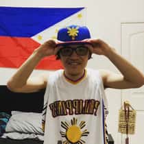 Keenan Kalingcayo Ogawa