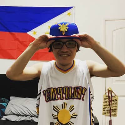 Keenan Kalingcayo Ogawa