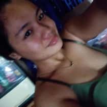 alexis amores