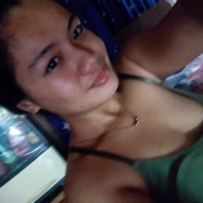 alexis amores