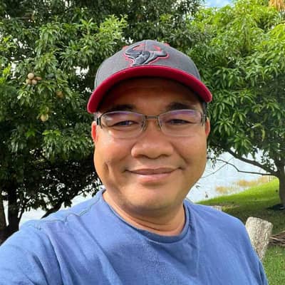 Wangdavid