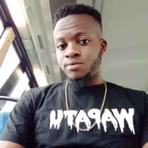 Godwin