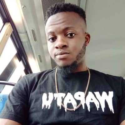 Godwin