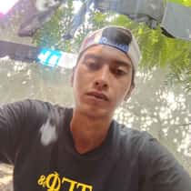 Jmark