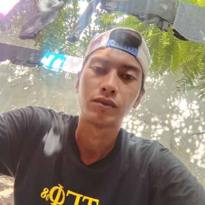 Jmark