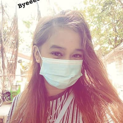 Lexy'poks
