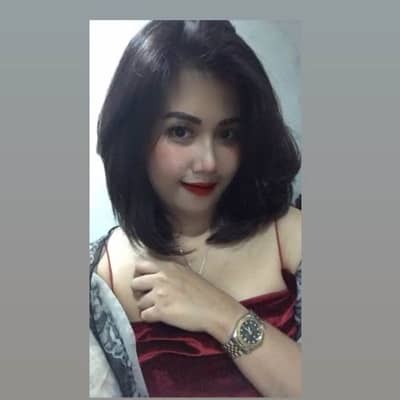 Rachel Caesaria