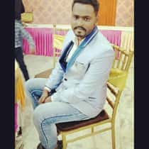 Rohit