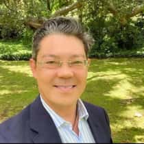 Larry wang