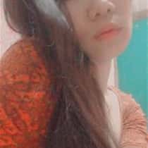 abigirl