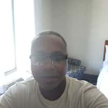Mike